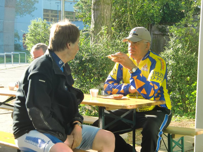 Altwarmbuechen 010